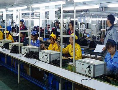 創(chuàng)新引領(lǐng)，連接未來(lái)——關(guān)于我們通訊產(chǎn)品的研發(fā)與銷售