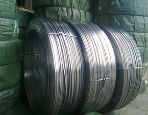 東莞市長安粵森金屬材料銷售部 專業(yè)金屬材料供應(yīng)商，滿足您的多樣化需求