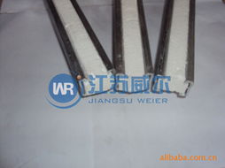 無錫圣威爾五金材料金屬建材產(chǎn)品全覽